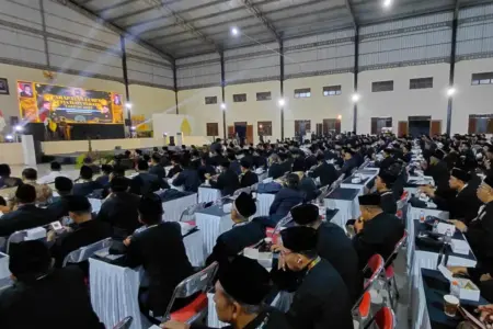 Foto BeritaJatim.com