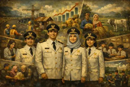 Foto BeritaJatim.com