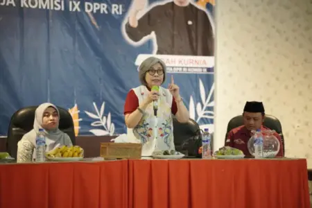 Foto BeritaJatim.com