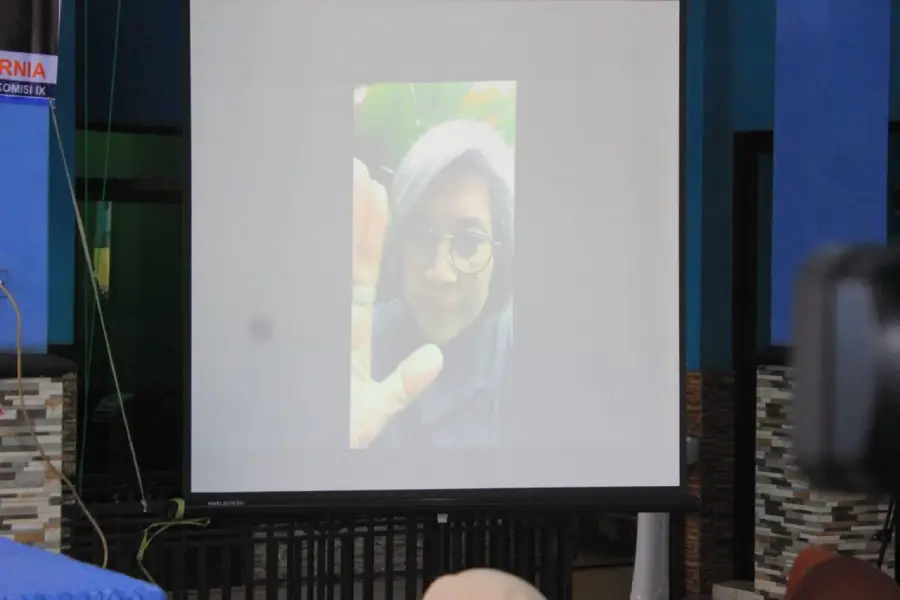 Foto BeritaJatim.com