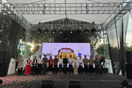 Foto BeritaJatim.com