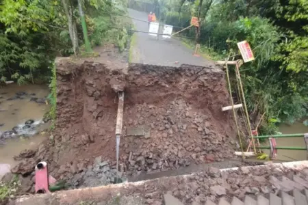 Foto BeritaJatim.com