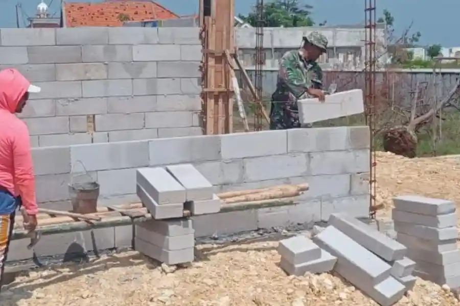Foto BeritaJatim.com