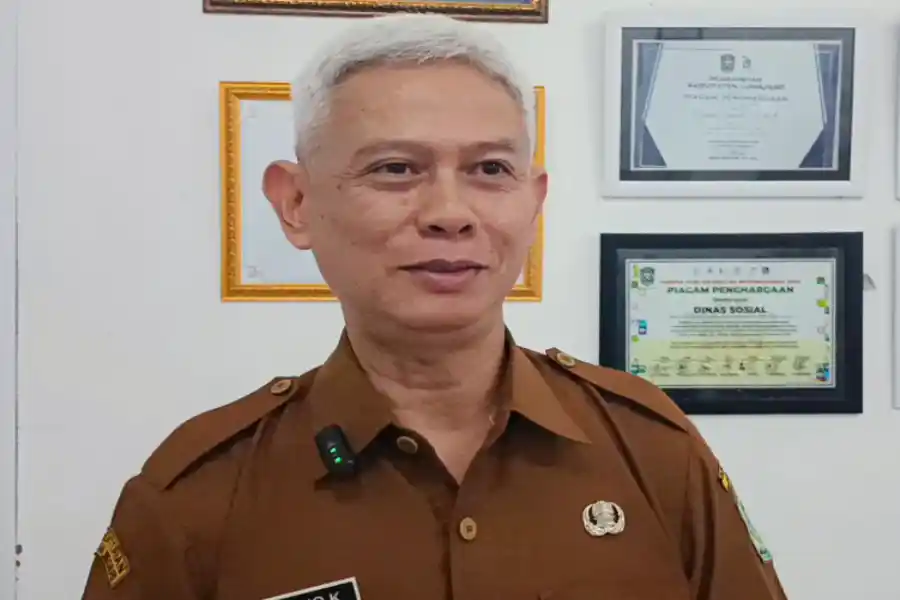 Foto BeritaJatim.com