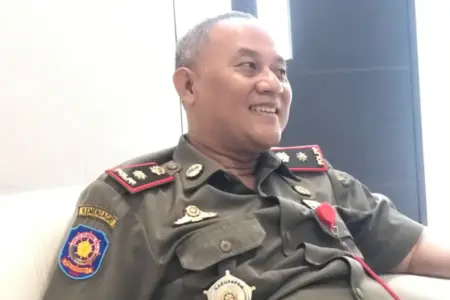 Foto BeritaJatim.com