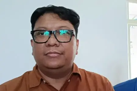 Kejari Malang Periksa 84 Saksi Terkait Dugaan Korupsi Dana Hibah KONI Rp2,5 Miliar Foto BeritaJatim.com