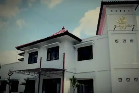 Foto BeritaJatim.com
