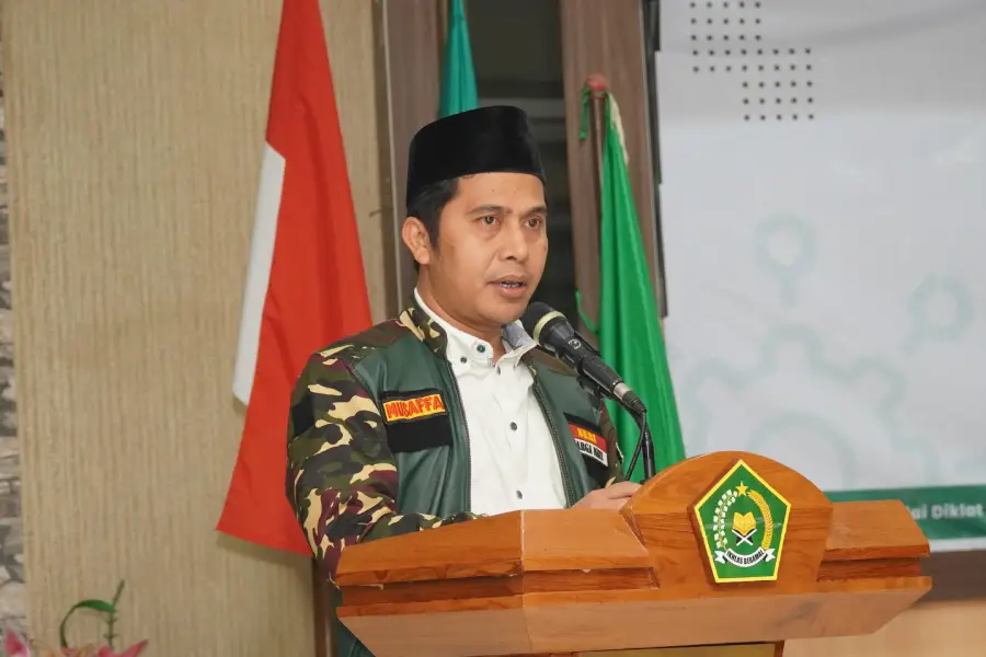 Foto BeritaJatim.com