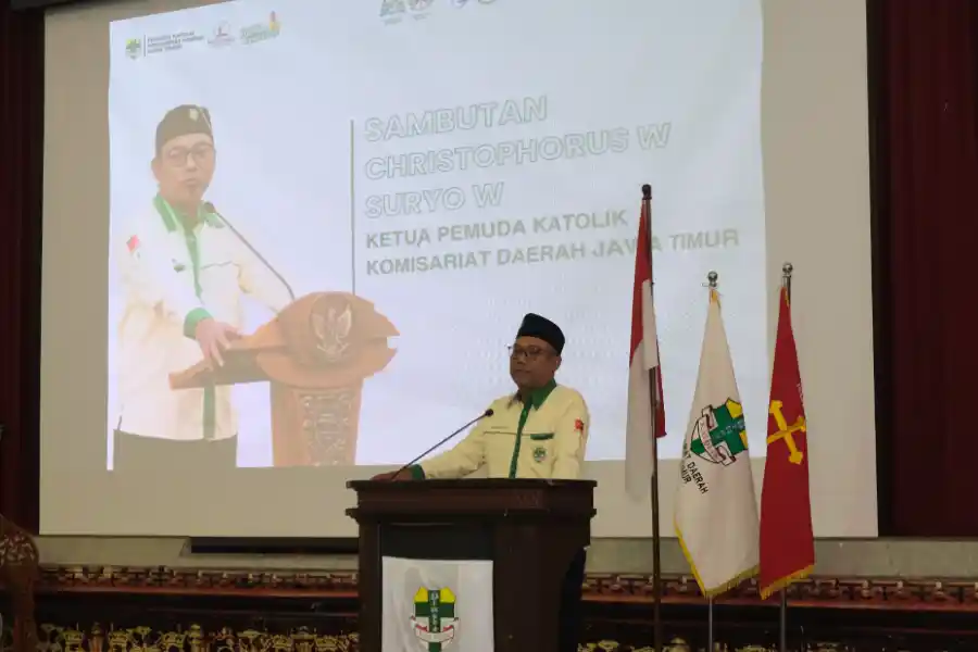 Foto BeritaJatim.com
