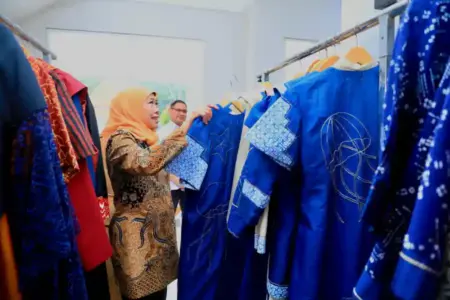 Foto BeritaJatim.com