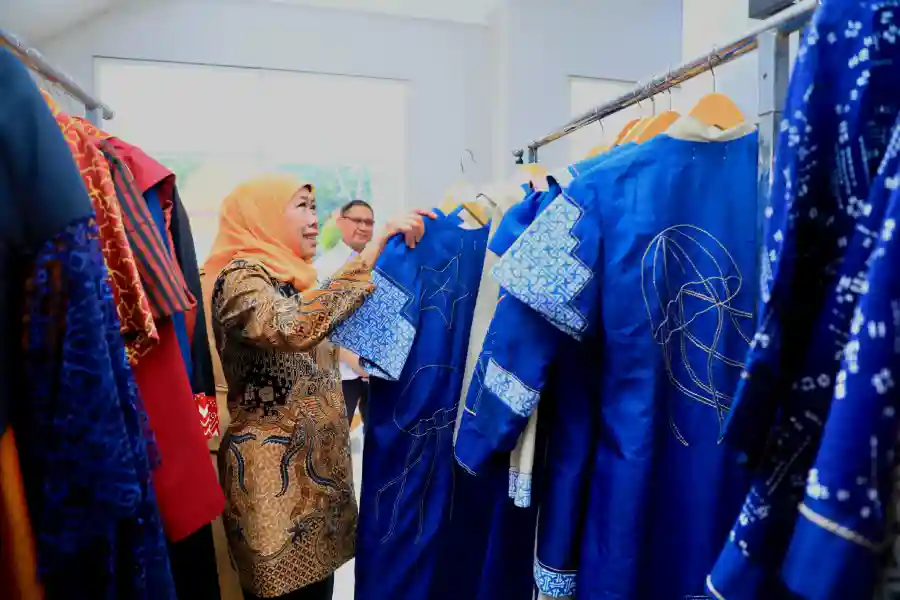Foto BeritaJatim.com
