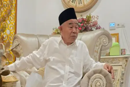 Foto BeritaJatim.com