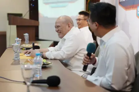 Foto BeritaJatim.com
