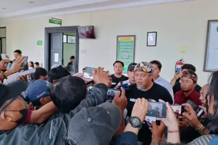 Foto BeritaJatim.com