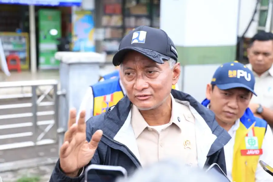 Foto BeritaJatim.com