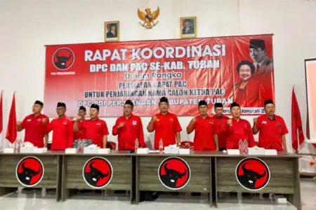 Foto BeritaJatim.com
