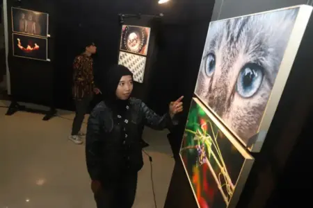 Foto BeritaJatim.com