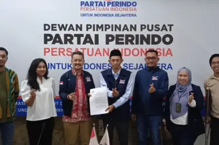 Foto BeritaJatim.com