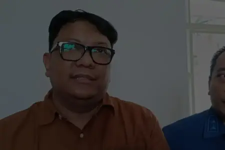 Kejari Malang Geledah Kantor Dispora Soal Dugaan Korupsi Dana Hibah KONI Rp2,5 M, Begini Modusnya Foto BeritaJatim.com
