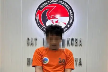 Foto BeritaJatim.com