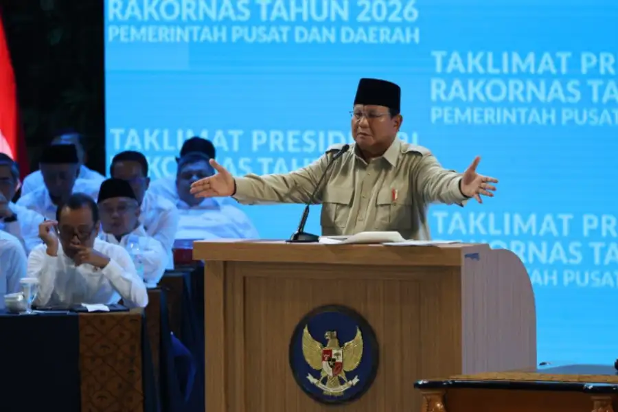 Foto BeritaJatim.com