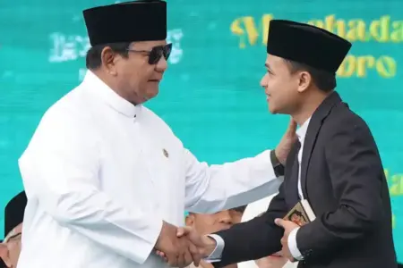 Foto BeritaJatim.com