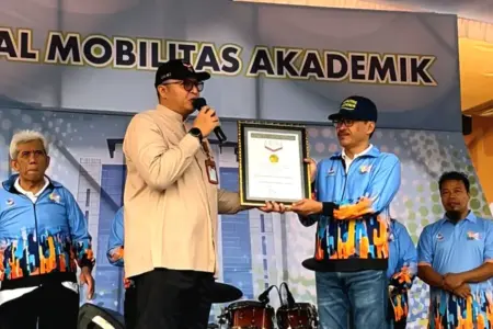 Foto BeritaJatim.com