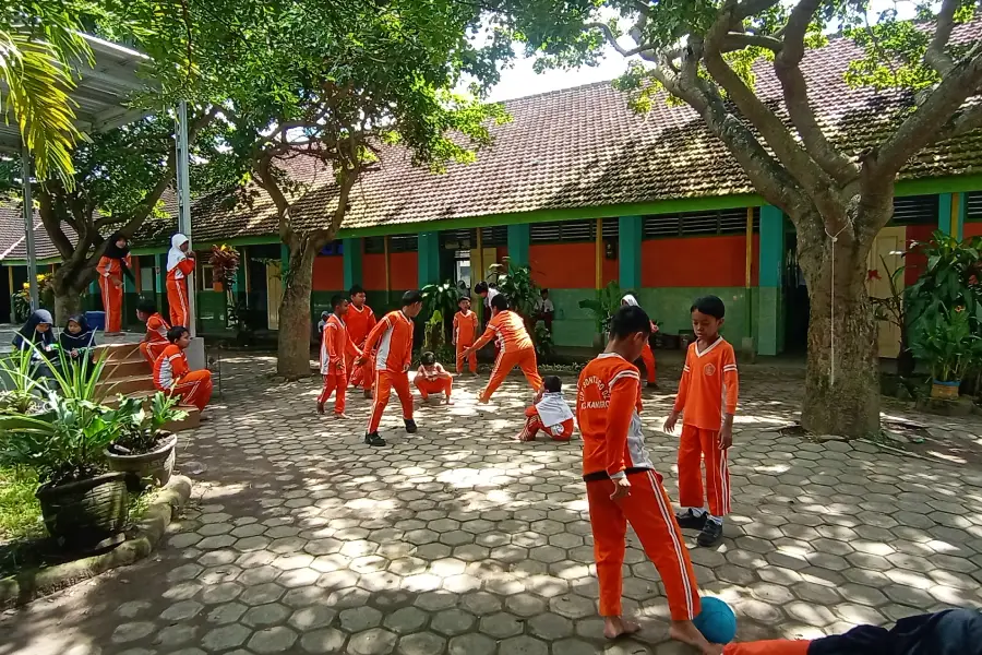 Foto BeritaJatim.com