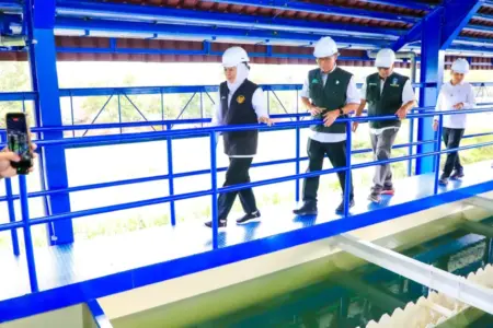 Foto BeritaJatim.com