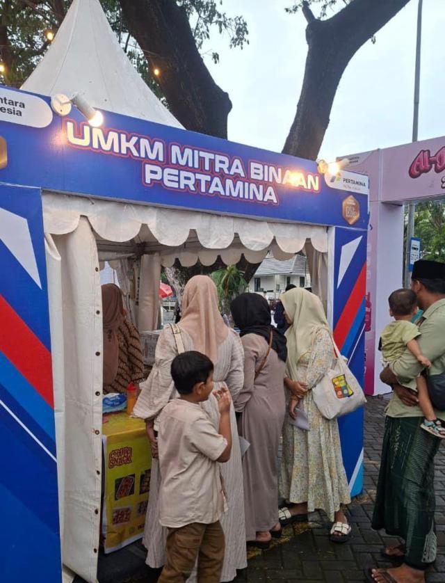 Foto BeritaJatim.com