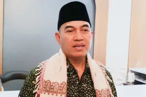 Pemkab Lumajang Izinkan Tempat Hiburan Malam Buka Saat Ramadan, Tapi… Foto BeritaJatim.com