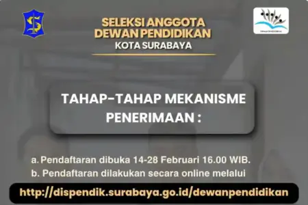 Foto BeritaJatim.com