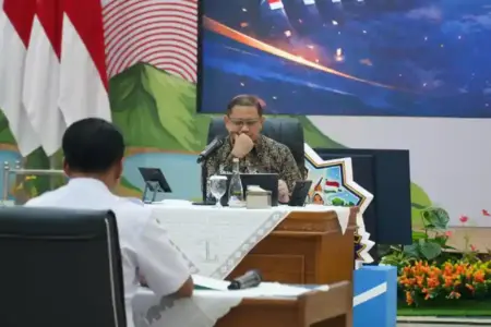 Foto BeritaJatim.com