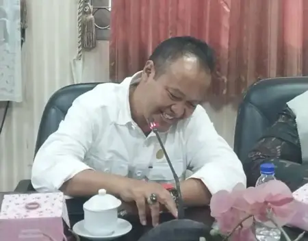 Foto BeritaJatim.com
