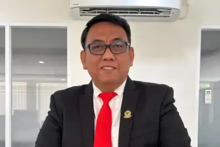 Foto BeritaJatim.com