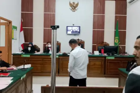Foto BeritaJatim.com