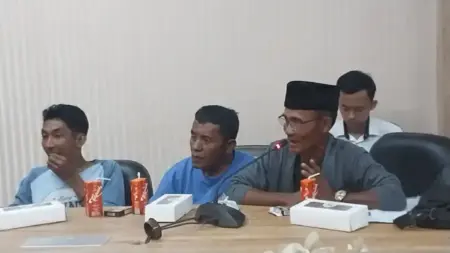 Foto BeritaJatim.com