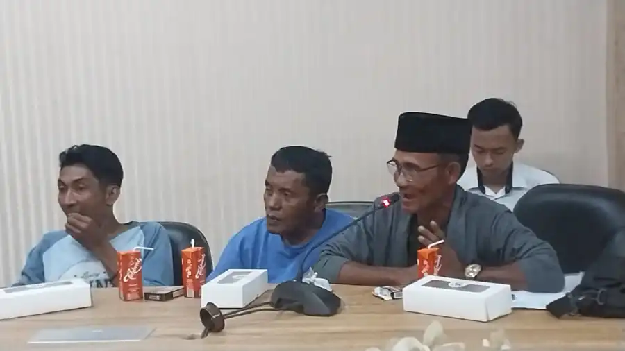 Foto BeritaJatim.com