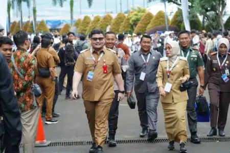 Foto BeritaJatim.com