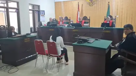 Foto BeritaJatim.com