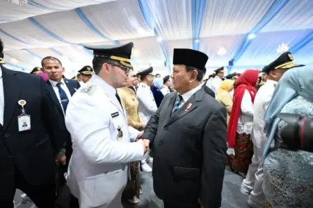 Foto BeritaJatim.com