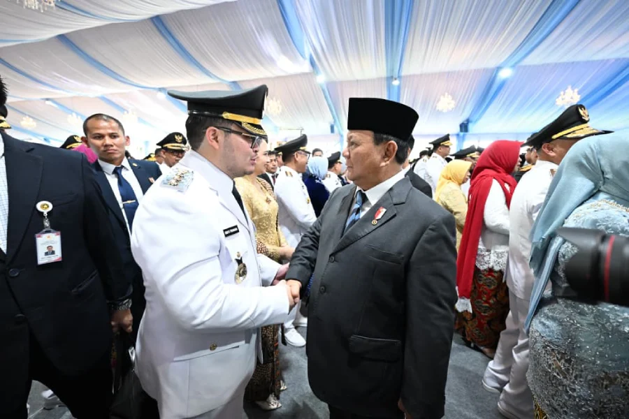 Foto BeritaJatim.com
