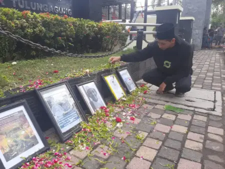 Foto BeritaJatim.com