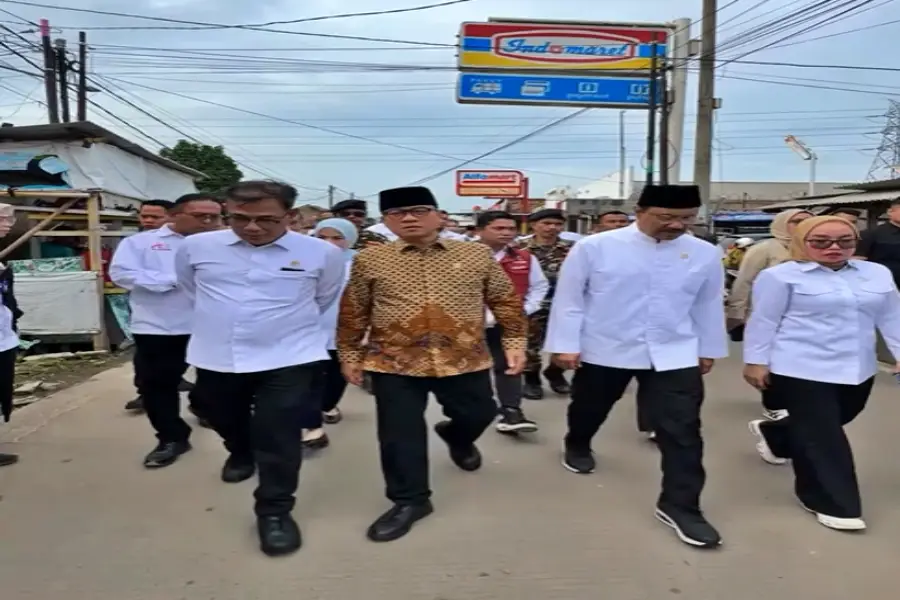 Foto BeritaJatim.com