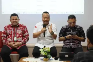 Foto BeritaJatim.com