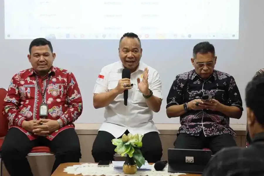 Foto BeritaJatim.com