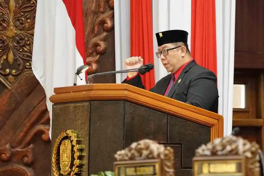 Foto BeritaJatim.com
