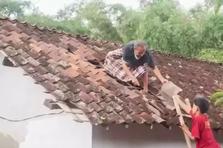 Foto BeritaJatim.com