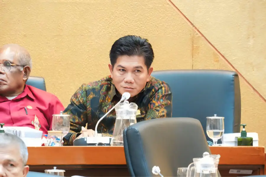 Foto BeritaJatim.com
