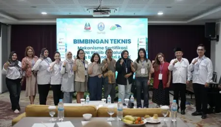 Foto BeritaJatim.com